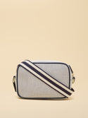 Joules Blair Bag