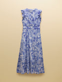 Joules Samantha Dress