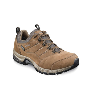 Meindl Philadelphia Lady GTX Walking Shoe