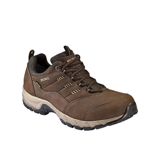 Meindl Philadelphia Mens GTX Walking Shoe