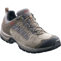 Meindl Journey Pro Ladies GTX