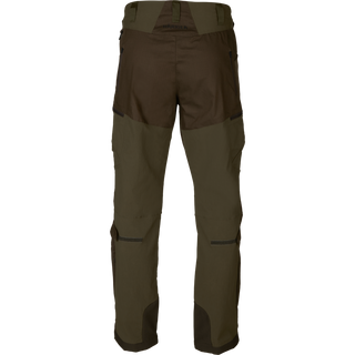Harkila Ragnar Trousers