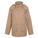 Barbour Perez Showerproof Jacket