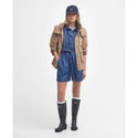 Barbour Perez Showerproof Jacket
