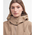 Barbour Perez Showerproof Jacket