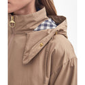 Barbour Perez Showerproof Jacket