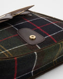 Barbour Cromarty Bag