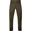 Seeland Hemlock Trousers