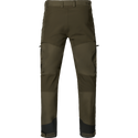 Seeland Hemlock Trousers