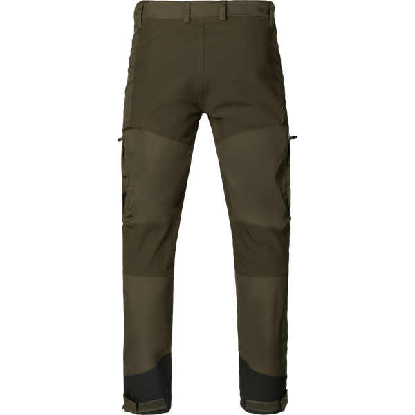Seeland Hemlock Trousers