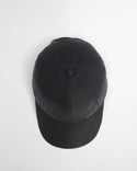Barbour Belsay Wax Cap