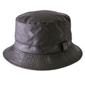 Heather Hats Johnston Wax Bush Hat ZH003