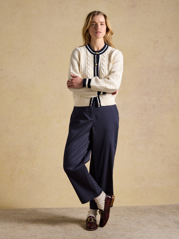 Joules Andie Cardigan *no description found