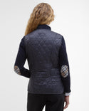 Barbour Betty Interactive Liner