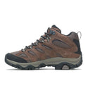 Merrell Mens Moab Mid GTX