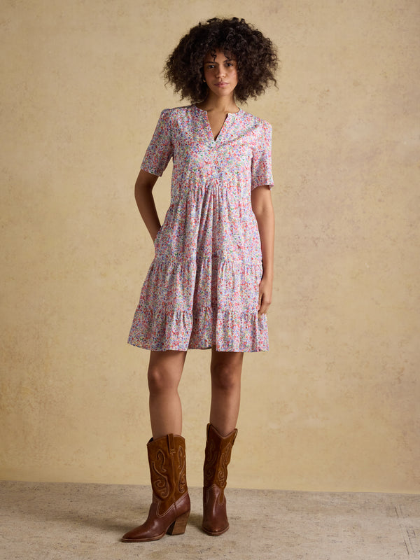 Joules Ariella Dress
