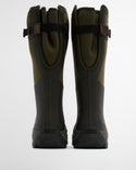 Barbour Tynedale Wellington