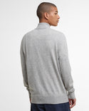 Barbour Waterbury Half Zip