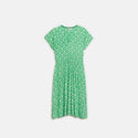 Joules Nia Dress