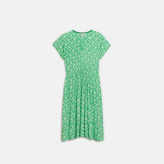 Joules Nia Dress