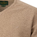 Laksen Trent V-Neck