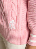 Joules Dibly Knitwear