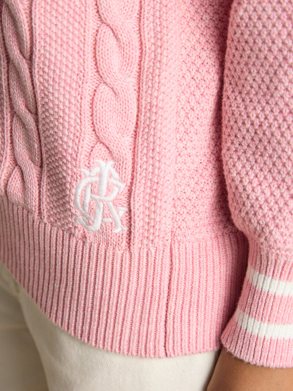 Joules Dibly Knitwear