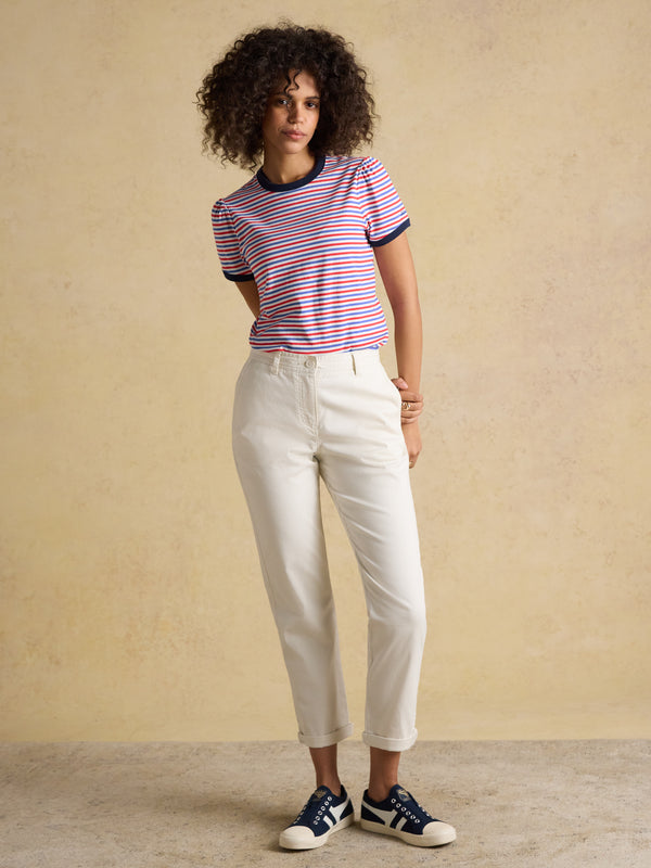 Joules Erin T-Shirt