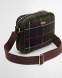 Barbour Culross Crossbody Bag