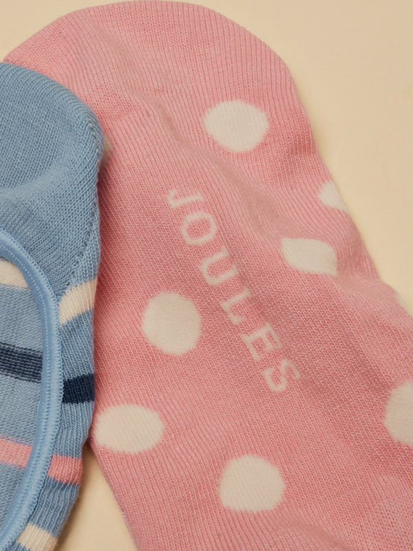 Joules Bessie Socks
