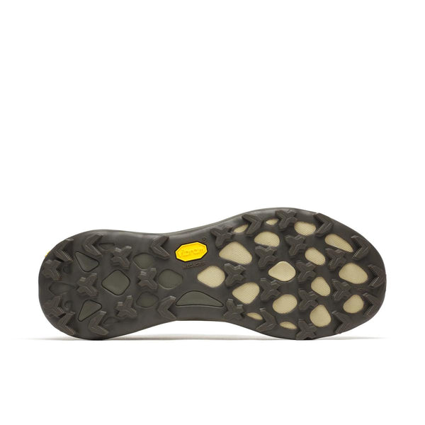 Merrell Mens Agility Peak 6