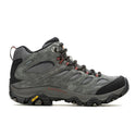 Merrell Mens Moab Mid GTX