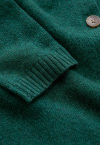 Seasalt Tern Tide Cardigan
