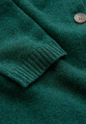 Seasalt Tern Tide Cardigan