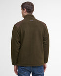 Barbour Active Fleece Jacket