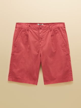 Joules Relaxed Chino Shorts