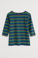 Seasalt Sailor Top (W25)