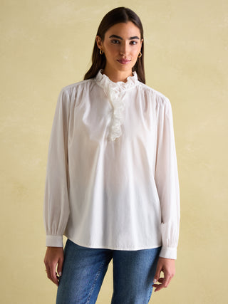 Joules Melanie Shirt
