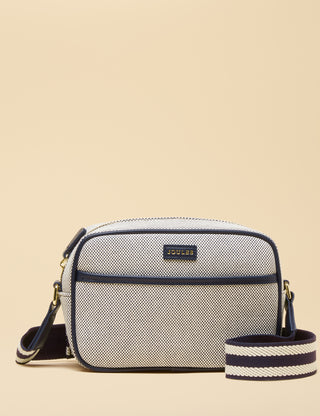 Joules Blair Bag