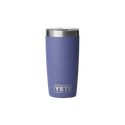 Yeti Rambler® 10 oz Tumbler With Magslider™ Lid