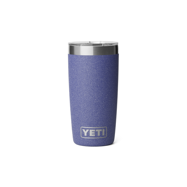 Yeti Rambler® 10 oz Tumbler With Magslider™ Lid