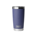 Yeti Rambler® 20oz Tumbler with Magslider™ Lid