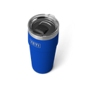 Yeti Rambler® 20oz Stackable MagSlider™ Lid