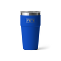 Yeti Rambler® 20oz Stackable MagSlider™ Lid