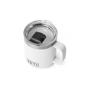 Yeti Rambler® 10 oz Stackable Mug With Magslider™ Lid