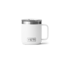Yeti Rambler® 10 oz Stackable Mug With Magslider™ Lid