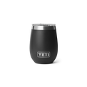 Yeti Rambler® 10oz Wine Tumbler with Magslider™ Lid