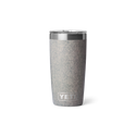 Yeti Rambler® 10 oz Tumbler With Magslider™ Lid