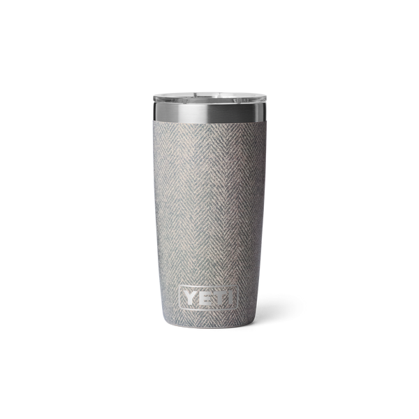 Yeti Rambler® 10 oz Tumbler With Magslider™ Lid