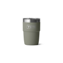 Yeti Rambler® 8oz Stackable MagSlider™ Lid